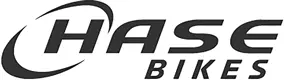 Logo Hase Bikes Logo Hase Bikes