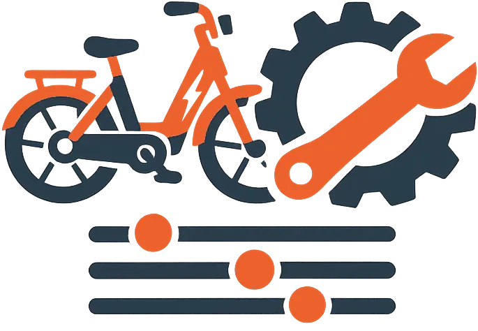 Icon für Konfigurator Icon für Konfigurator