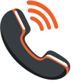 Telefon Icon
