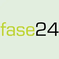 Logo fase24