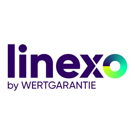 Linexo Logo