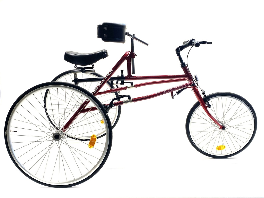 Frame Runner Cross Gr4.jpg