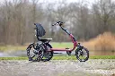 Van Raam Easy Rider Compact driewielfiets.webp