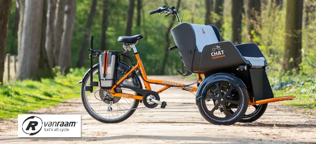 Van-Raam_Chat-Transport-Rikscha_REEL_3.webp