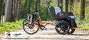 Van-Raam_Chat-Transport-Rikscha_REEL_3.webp