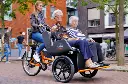 P_Van-Raam-Chat-Transport-Rikscha.webp