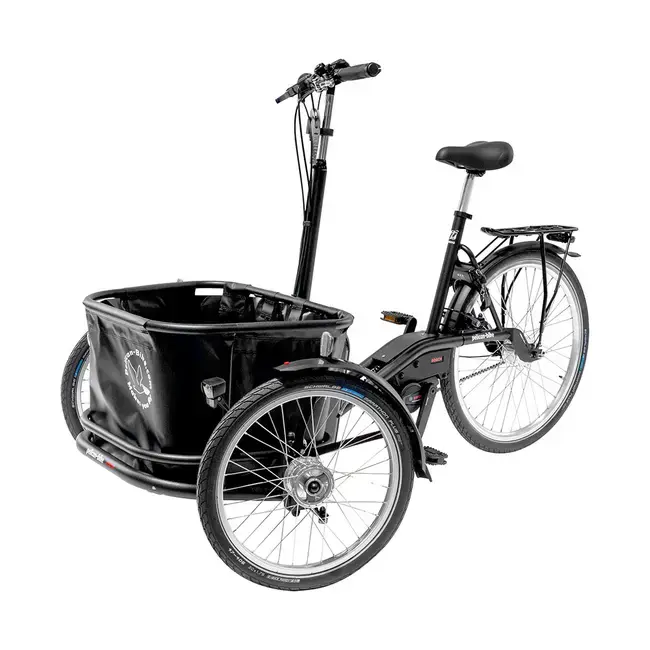Pelikan E Bike Cargo mit Bosch perf..webp