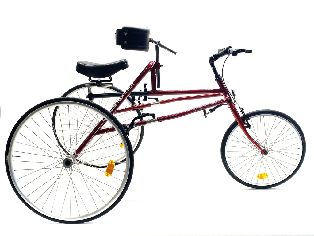 Frame Runner Cross Gr4.webp