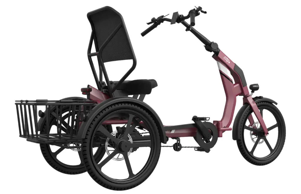 clevercycling_chill_cargobike2.webp