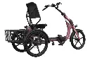 clevercycling_chill_cargobike2.webp