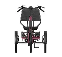 clevercycling_chill.webp