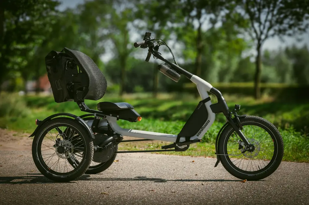 Easy Rider Explore 2.webp