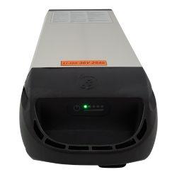 Extra Akkupack, 24,8Ah (846 Wh)