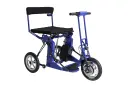 Scooter  Di Blasi R30.1