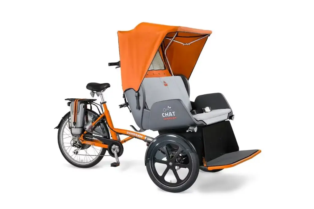 fahrradschloss sicherste LITELOK X1 – Das leichteste, Fahrrad-Bügelschloss (U-Lock) der Welt MU Straßen-Fahrrad, 26-Zoll-Bikes, Stripped 20Ah Rahmengröße::54 cm