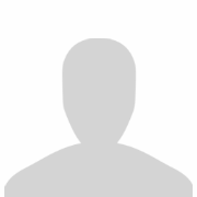 (Klaus Rauscher GmbH) Klaus Rauscher GmbH