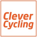 Clever Cycling Zentrale