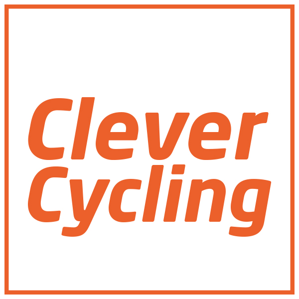Clever Cycling Zentrale